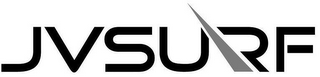 JVSURF logo