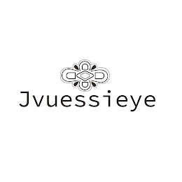JVUESSIEYE logo