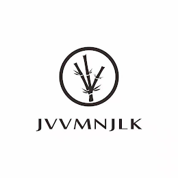 JVVMNJLK logo