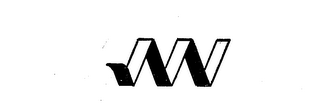 JW logo