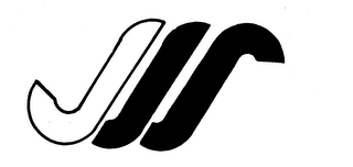 JW logo