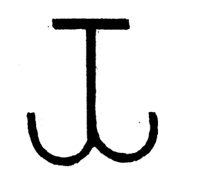 JW logo
