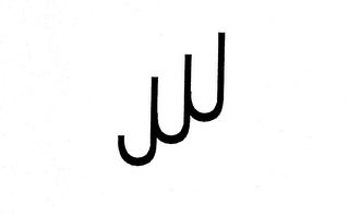 JW logo