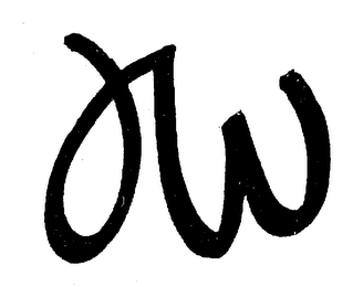 JW