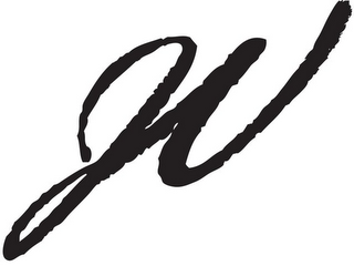 JW logo