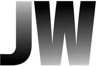 JW logo