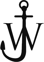 JW logo