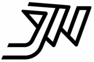 JW logo