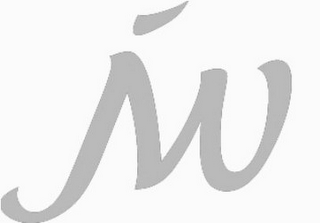 JW logo