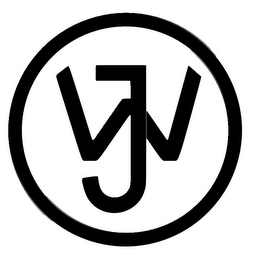 JW logo