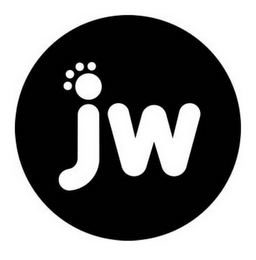 JW logo