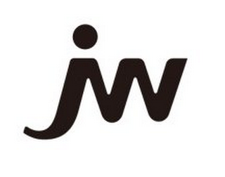 JW logo