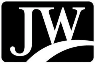 JW logo