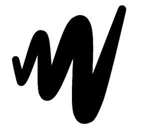 JW logo
