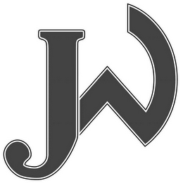 JW logo