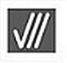 JW logo