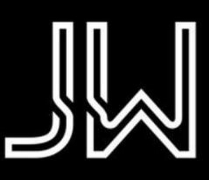 JW logo