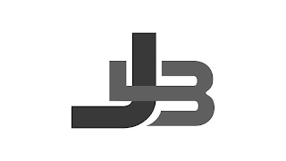 JW logo