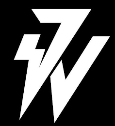 JW logo