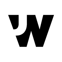 JW logo