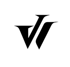 JW logo