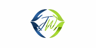 JW logo