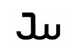 JW logo