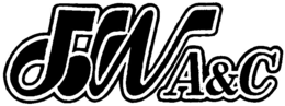 JW A&C logo
