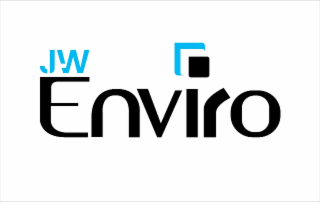 JW ENVIRO logo