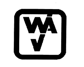 JWA logo