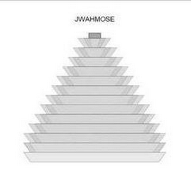 JWAHMOSE logo