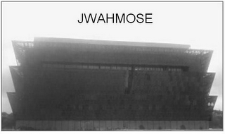 JWAHMOSE logo