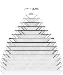 JWAHMOSE logo