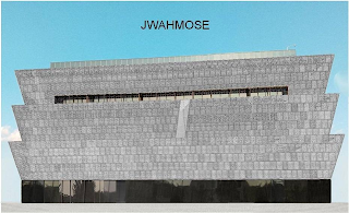 JWAHMOSE logo