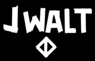 JWALT logo