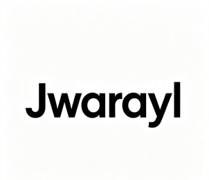 JWARAYL logo