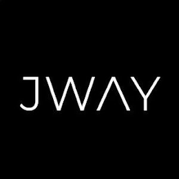 JWAY logo