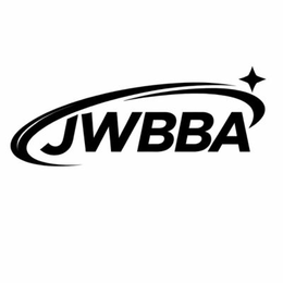 JWBBA logo
