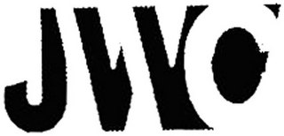 JWC logo