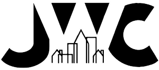 JWC logo