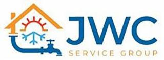 JWC SERVICE GROUP logo