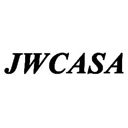 JWCASA logo