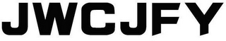 JWCJFY logo