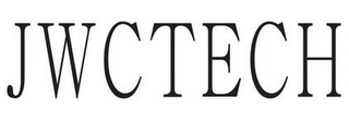JWCTECH logo