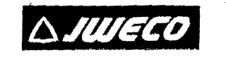 JWECO logo