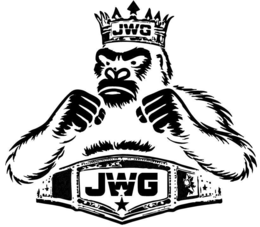 JWG JWG logo