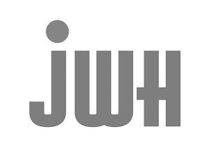 JWH logo
