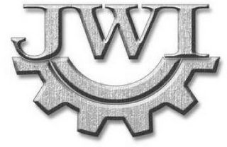 JWI logo