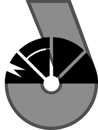 JWILL logo
