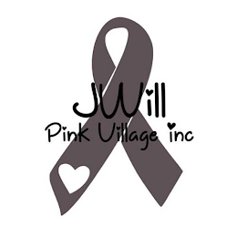 JWILL PINK VILLAGE INC logo
